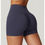 Thumbnail: Arabella Cross Over Shorts