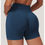 Thumbnail: Piper Seamless Shorts