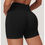 Thumbnail: Piper Seamless Shorts