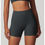 Thumbnail: Holly Sculpt Shorts