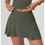 Thumbnail: Stephanie A-Line Skort