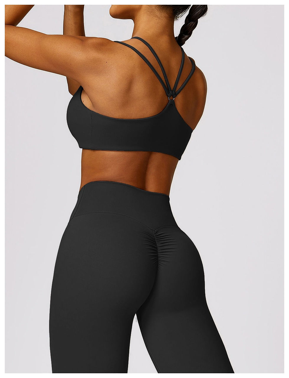 Thumbnail: Amaya Bra Top