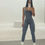 Thumbnail: Maya Active Sculpt Jumpsuit
