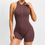 Thumbnail: Impulse Zip Racer Romper