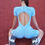 Thumbnail: Venus Body Shape Romper