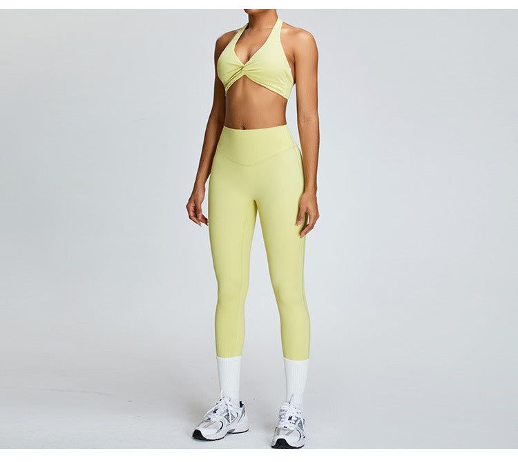 Thumbnail: Serenity Sculpting Leggings