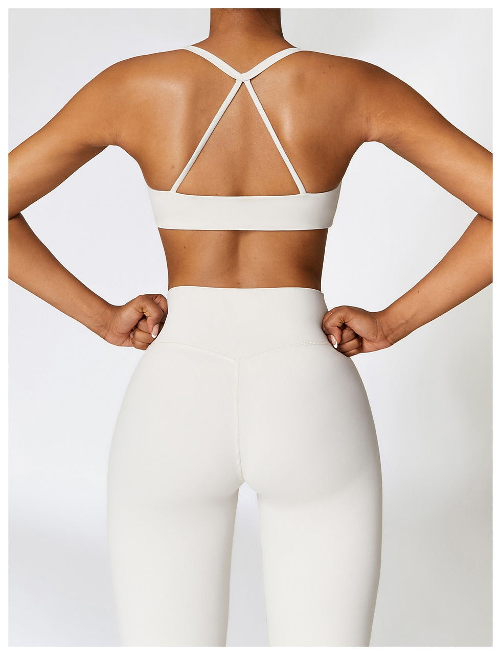 Thumbnail: Supreme Sculpt Leggings