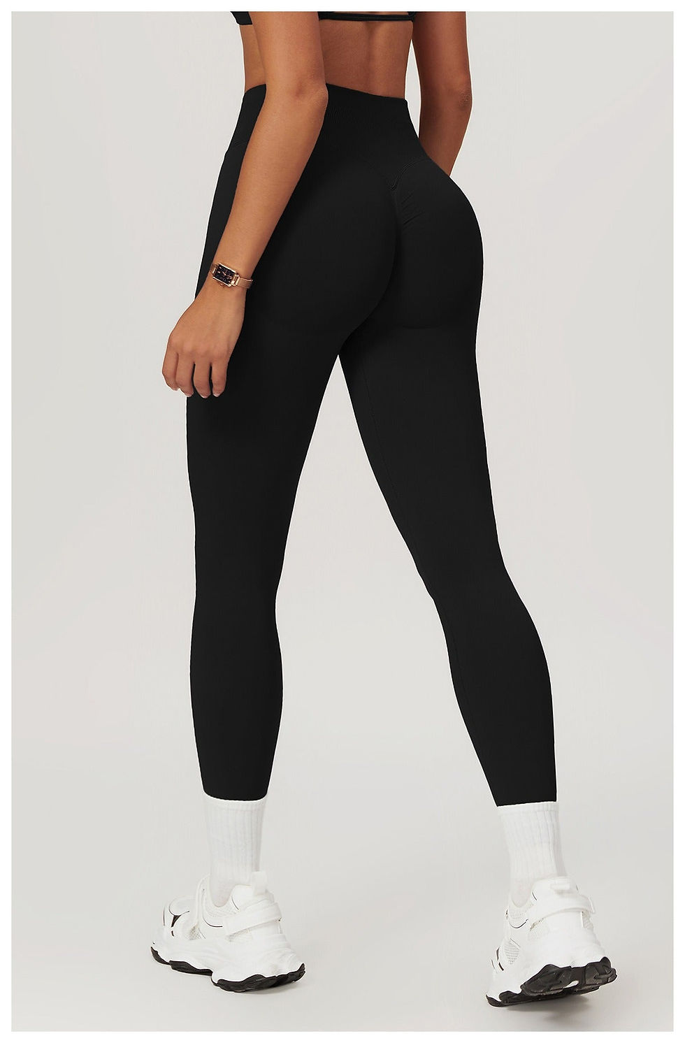 Thumbnail: Piper Seamless Leggings