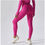 Thumbnail: Eileen Scrunch Sculpting Leggings