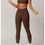 Thumbnail: Piper Asymmetric Bra Top