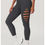 Thumbnail: Laser Side Cut Leggings