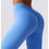 Thumbnail: Joy V Scrunch Leggings