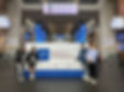 20231107_SfN 참가.JPG