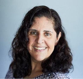 Carmen Huerta-Bapat-Photo.jpg