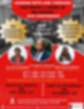 Conference Flyer 2024_edited_edited.jpg