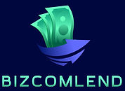 FullLogo (1).jpg