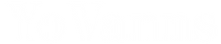 yovanns.png