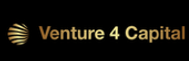 Venture 4 Logo.png
