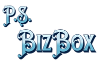 Untitled design (2).png