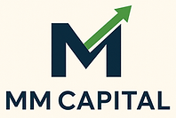 MM Capital Funding logo.png