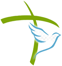Pentecost Cross 1_edited_edited (2).png