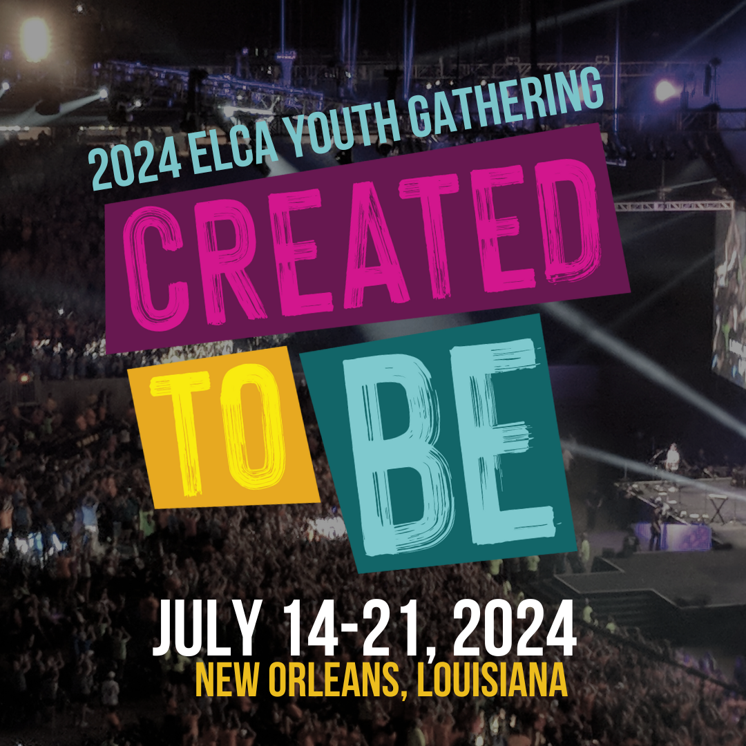 2024-ELCA-Youth-Gathering.webp