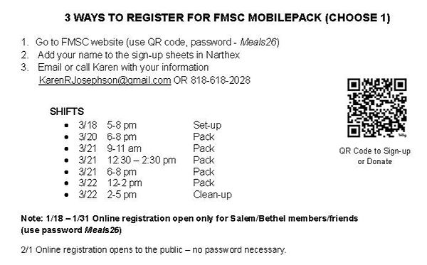 FMSC Signup Info_edited.jpg