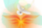 pentecost-7168181_960_720