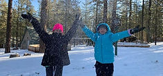 LRCC Winter fun.jpg