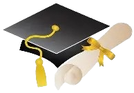 Grad Hat_edited.png