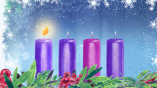 1st sunday advent.gif