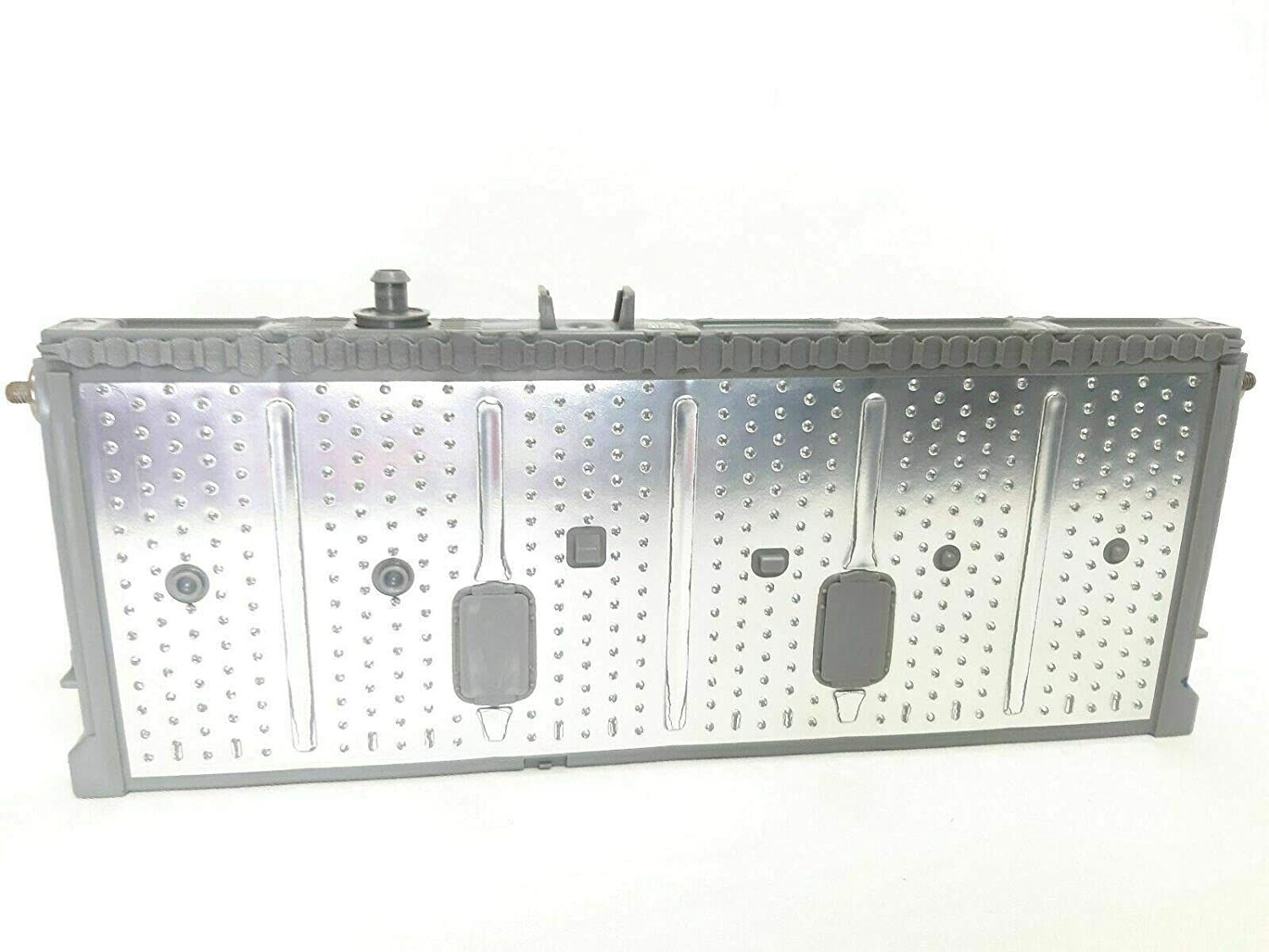 Akumuliatoriaus celė. TESTUOTA. 90% talpos. Toyota/Lexus