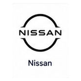 Nissan hibridinių ir elektromobilių remontas Vilniuje