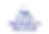 PEOPLESHAGANAHvertTRANSPARENT.png