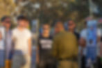 _DSC3121.jpeg