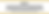 HOMEPAGE1.png