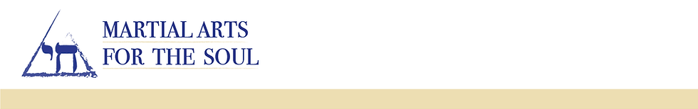 HOMEPAGE1.png