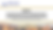 HOMEPAGE1.png