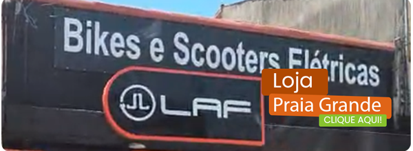 praiagrande.png