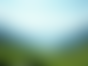 Pain Is Mercy: When God Uses Consequences to Wake You Up