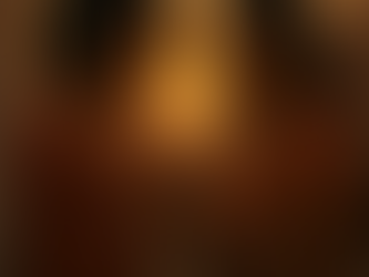 Real Friends Don’t Have to Be Perfect