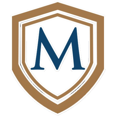 Majestic City Suites Hotel Logo Favicon (1).png