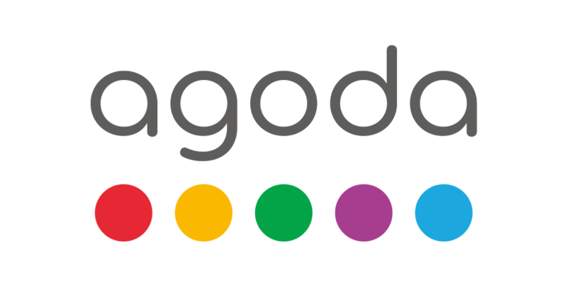 Agoda_transparent_logo.png