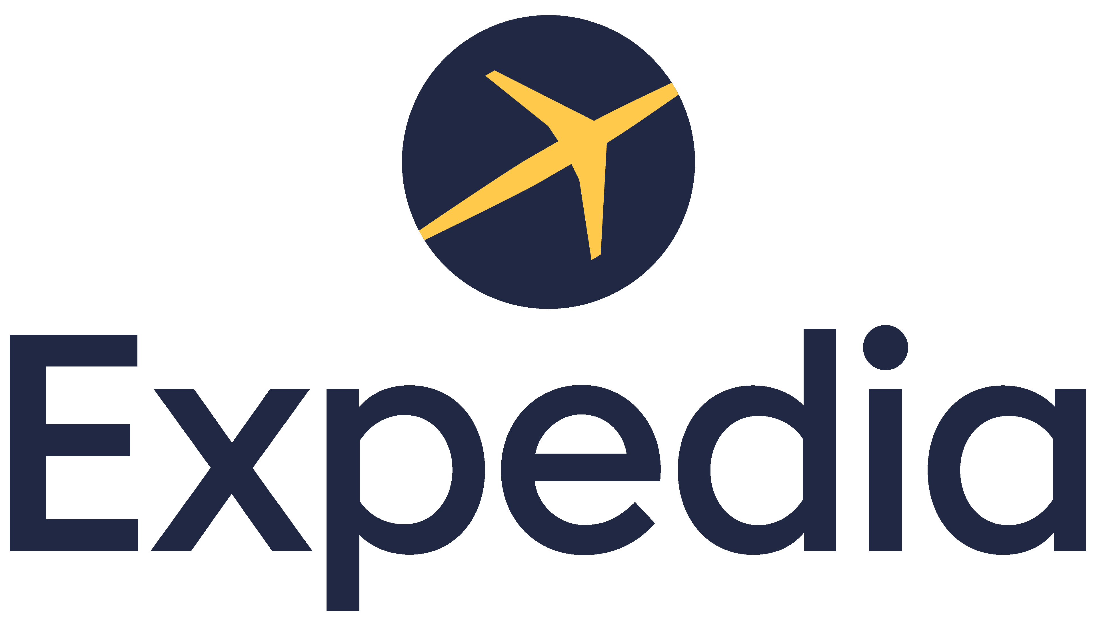 Expedia-Logo-2021.png