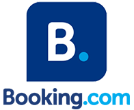 bookingcom.png