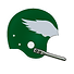 philadelphia_helmet_right.png