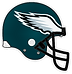 philadelphia_helmet_right.png