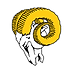 los_angeles_r_helmet_left.png
