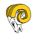 los_angeles_r_helmet_left.png