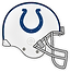 indianapolis_helmet_right.png